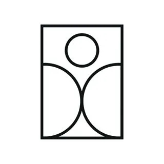 The Birth Poster discount code